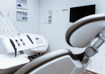 Des technologies de pointe