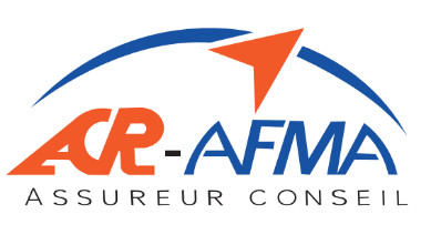 Assurance ACR AFMA