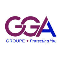 Assurance GGA