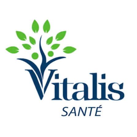 Assurance VITALIS
